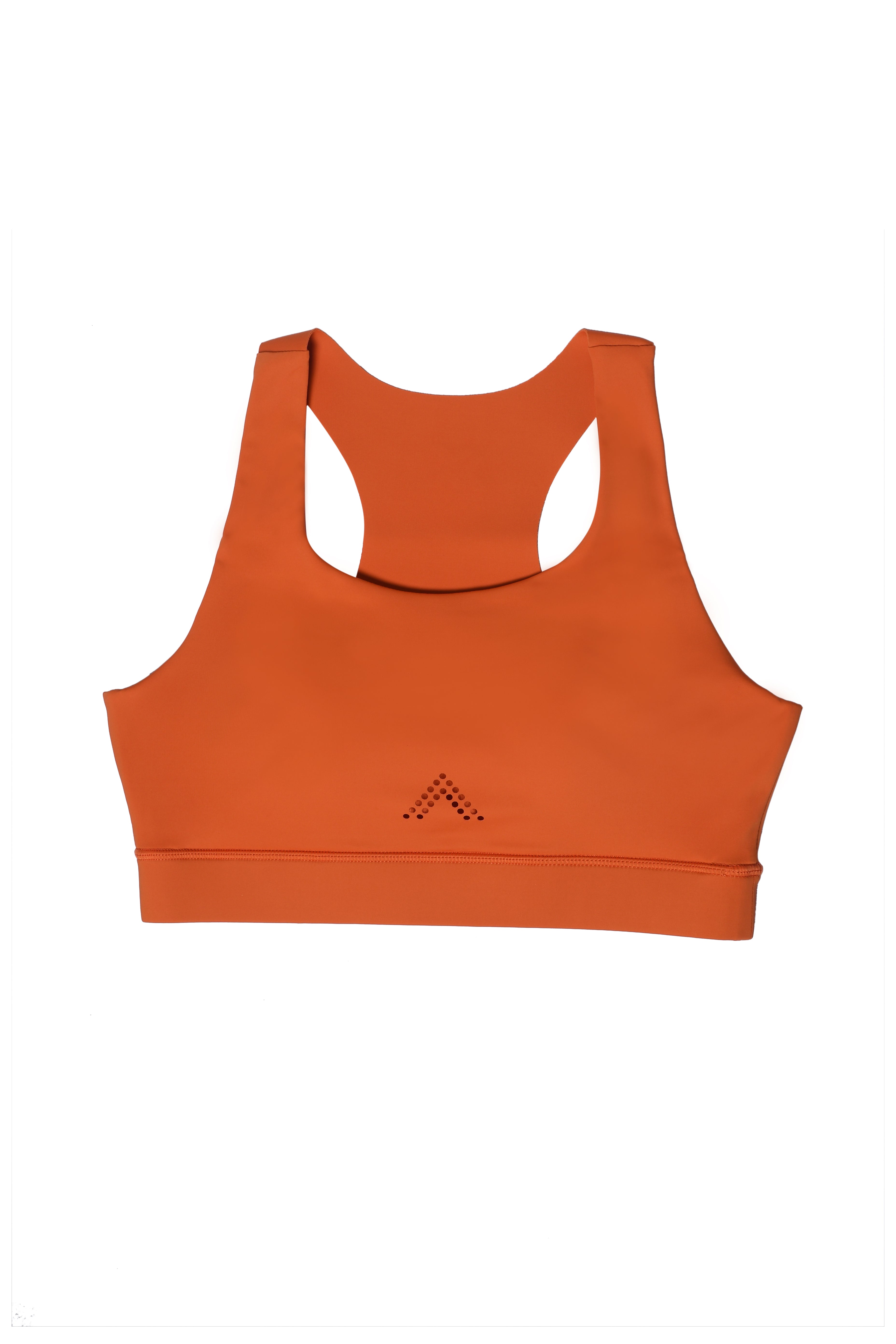 Game On Sports Bra