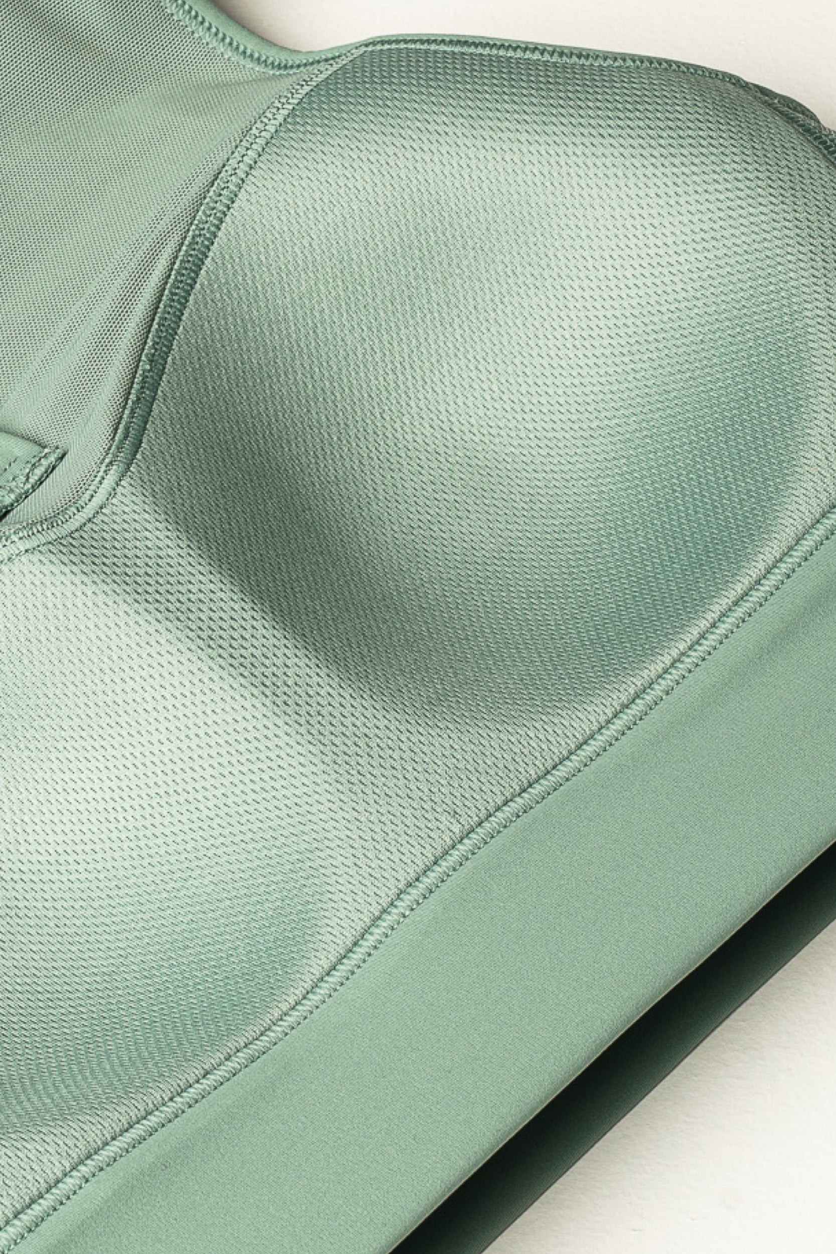 Dark Navy and Varsity Green Co-ord Set