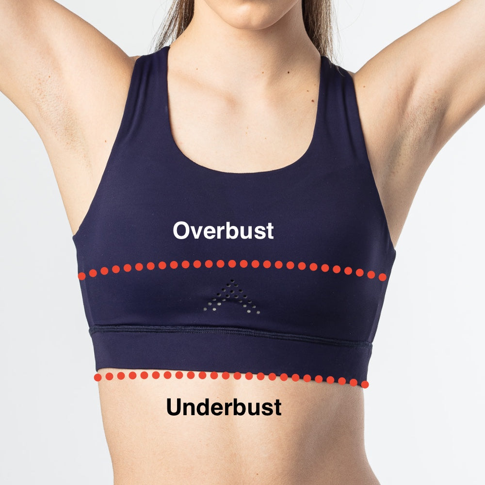 Dark Navy and Varsity Green Co-ord Set